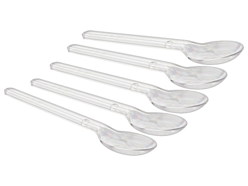 Resin Starter Tool Kit 49 Pieces Total