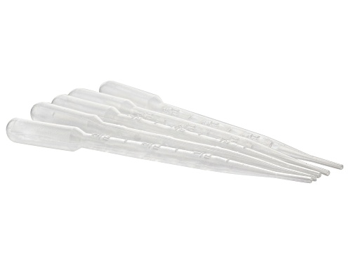 Resin Starter Tool Kit 49 Pieces Total
