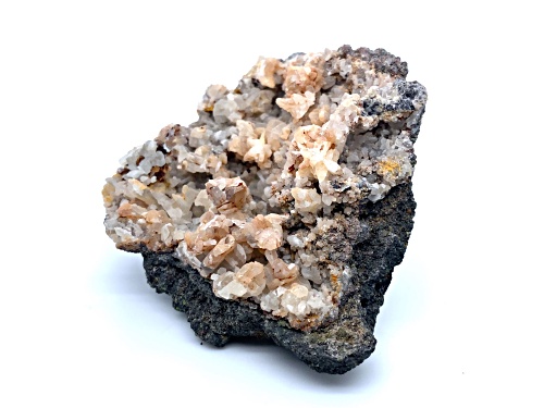 Namibian Cerussite 7x3cm Specimen