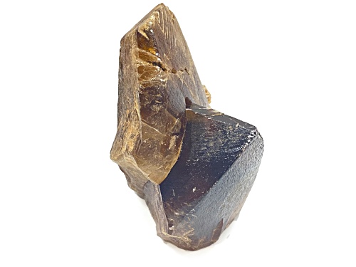 Mexican Calcite 11.0x10.5cm Specimen