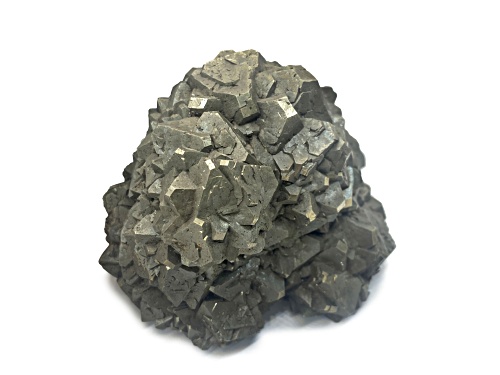 American Pyrite 9x7.5cm Specimen