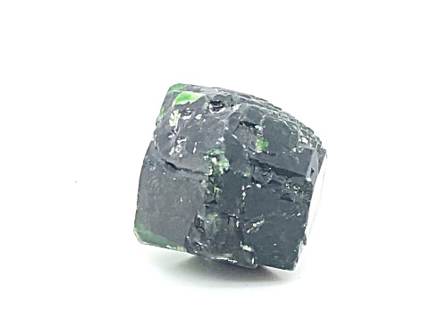 Demantoid Garnet 2cm Specimen