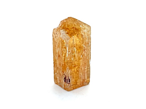 Brazilian Topaz 37x19.5mm Crystal 104.30ct