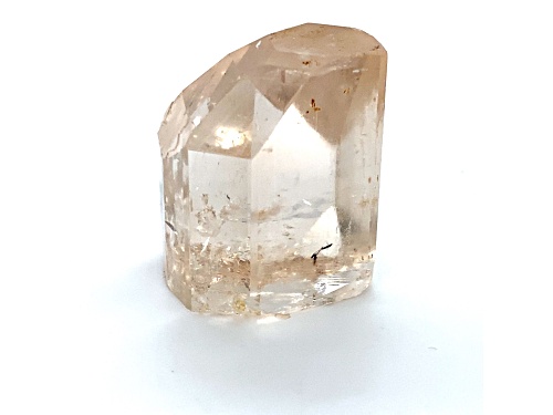 Topaz 3.5x2.5cm Crystal