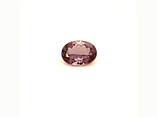 Garnet Color Change 8x6mm Oval 1.45ct