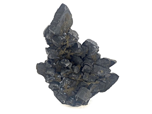 Finnish Descloizite 4x3cm Specimen