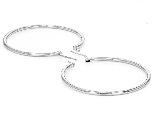 Sterling Silver 1.50