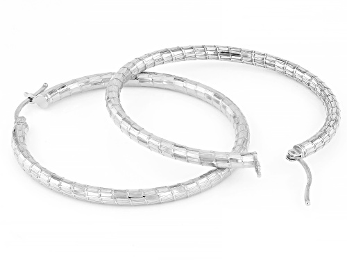 Sterling Silver 1.50