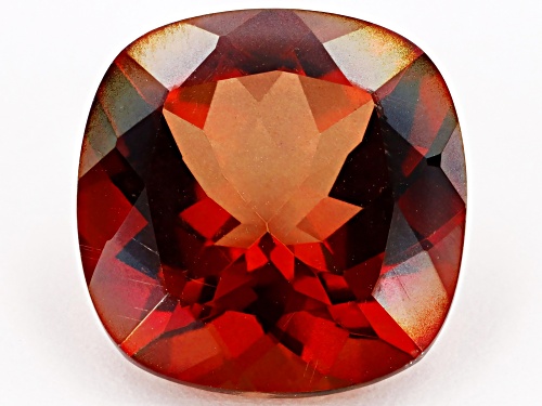 Red Labradorite Loose Gemstones Single 6.00 CTW Minimum