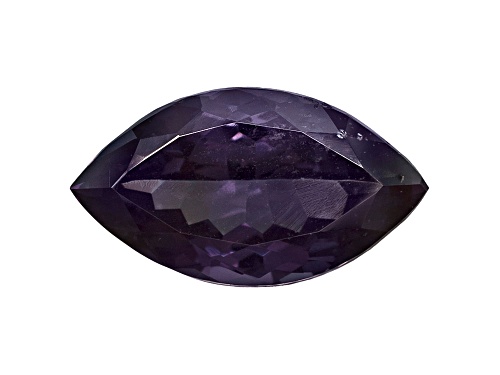 Garnet Color Change 14.5x8.5mm Marqusie 4.89ct