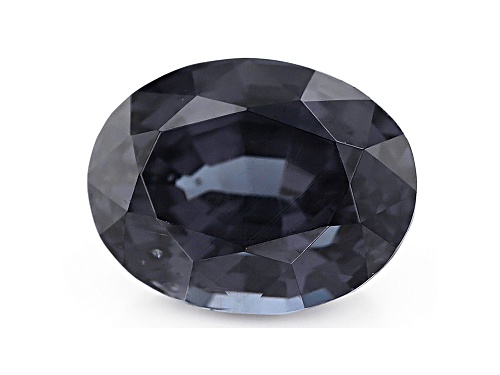 Garnet Color Shift 9.75x7.55x5.88mm Oval 3.54ct