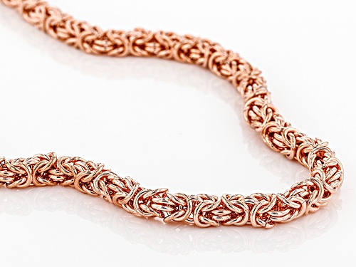 Timna Jewelry Collection™ 6mm, 16