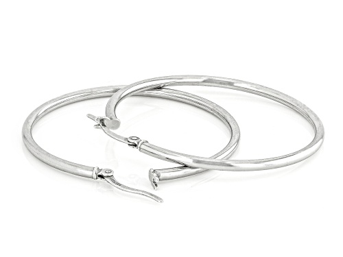 Sterling Silver 1.5