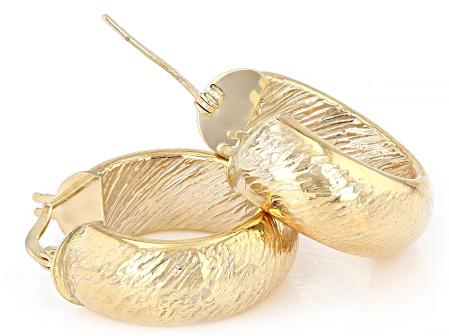 10k Yellow Gold 0.60