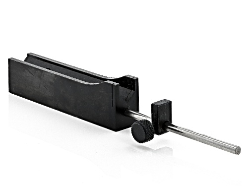 Tube Cutting Holder