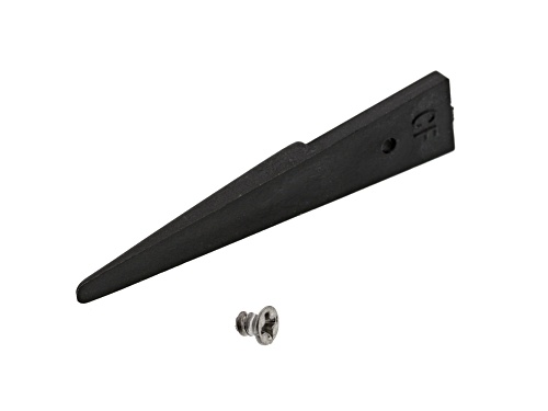 Strong Replacement Tips For Ideal-Tek Tweezers