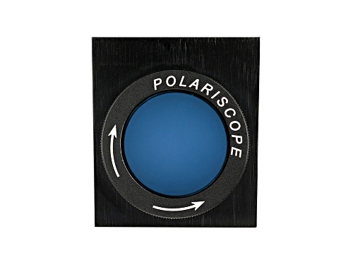Gemology Portable Polariscope With Daylight, Led And Sodium Light Source