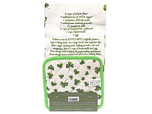 Artisan Collection of Ireland™ 