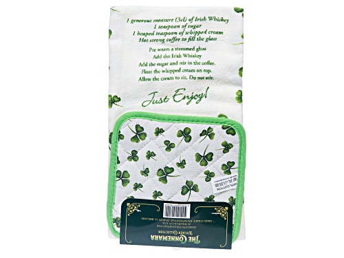 Artisan Collection of Ireland™ 