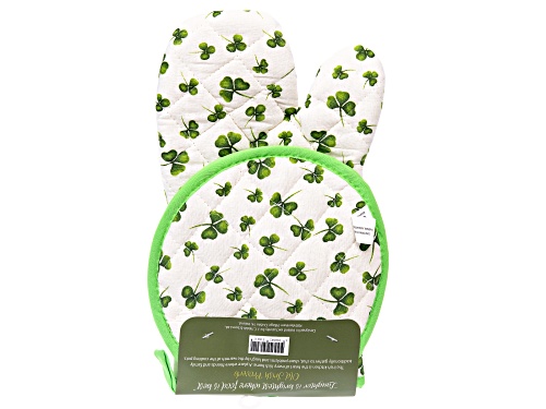 Artisan Collection of Ireland™ 