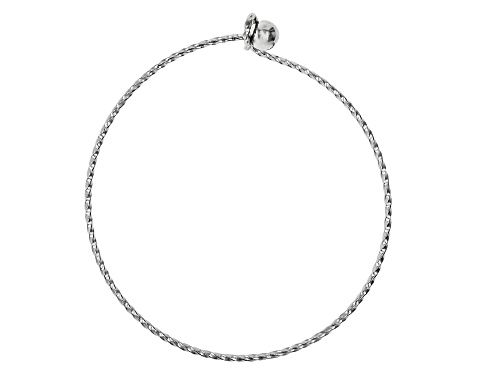 Steel Wire Bangle Kit