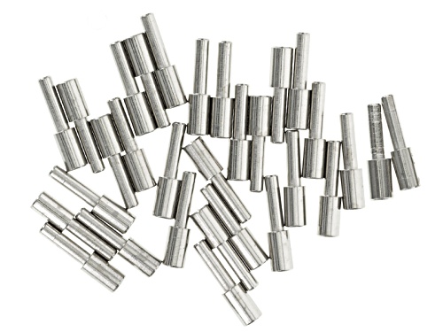 3d Bracelet Jig Extra Pegs Kit In Various Sizes