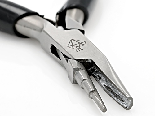 3 Step Looping Plier