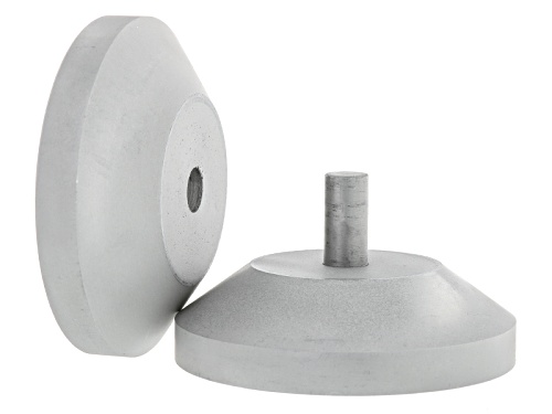 Spinner Bangle Bracelet Making Tool