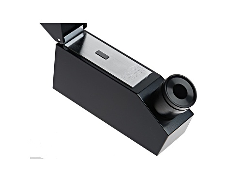 Kruss Professional Gemstone Refractometer