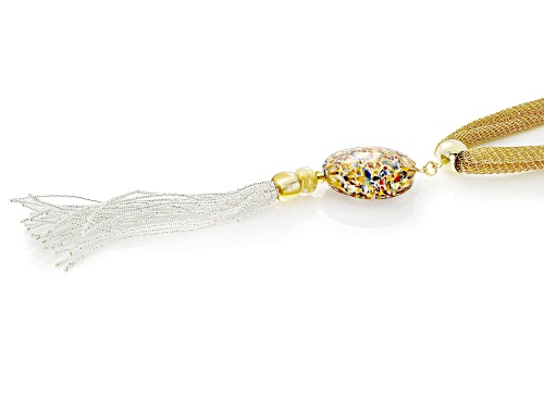 Murano Glass 