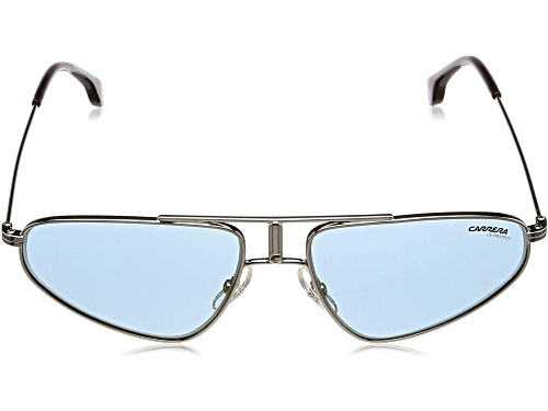 Carrera Sunglasses Sunglasses