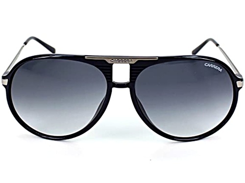 Carrera 56 Sunglasses