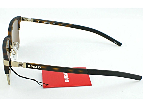 Ducati Unisex Sunglasses