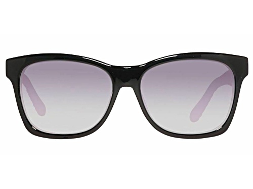 Just Cavalli Women's Sunglasses