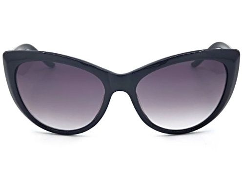 Just Cavalli Cat Eye Sunglasses