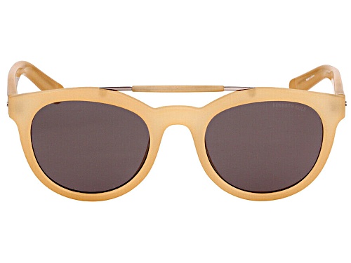 Kenneth Cole New York Sunglasses