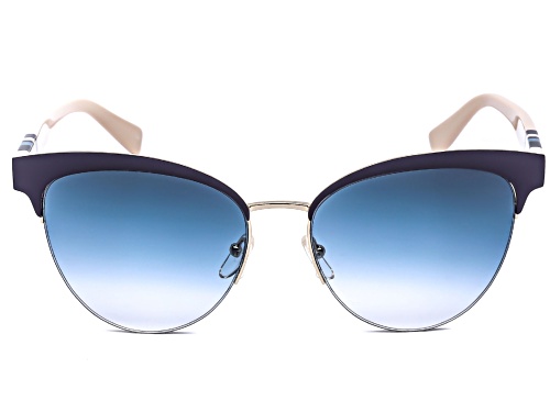 Longchamp Gradient Sunglasses