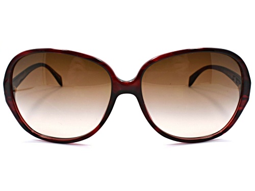 Oliver Peoples Gradient Sunglasses
