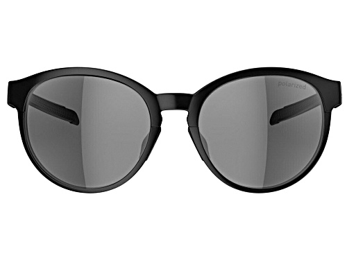 Adidas Beyonder Polarized Sunglasses