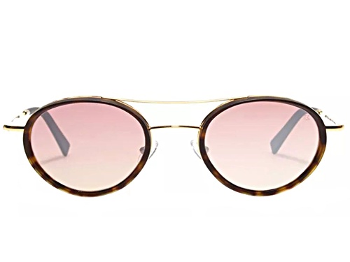 Bob Sdrunk Lens Sunglasses