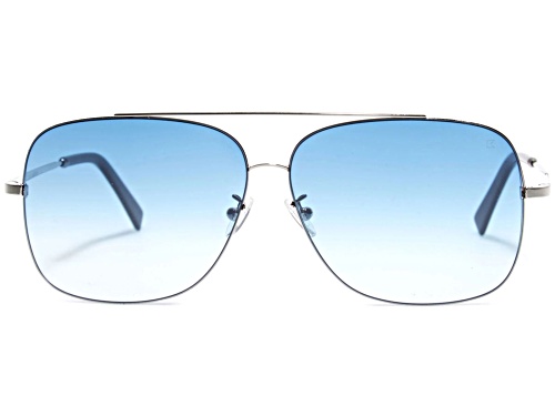 Bob Sdrunk Gradient Lens Sunglasses