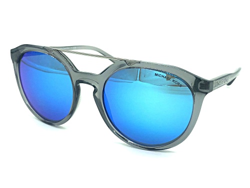 Michael Kors Cape May Sunglasses