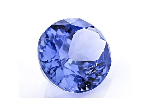 Tanzanite min 3.75ct 11x9mm Oval