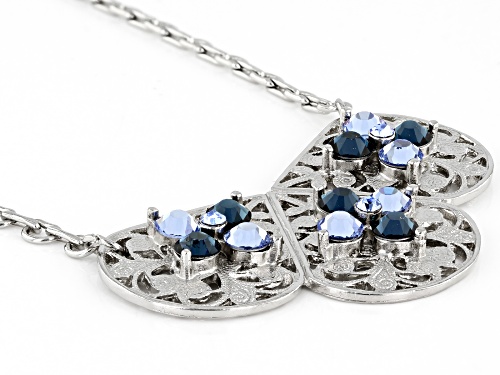 1928 Jewelry® Blue 