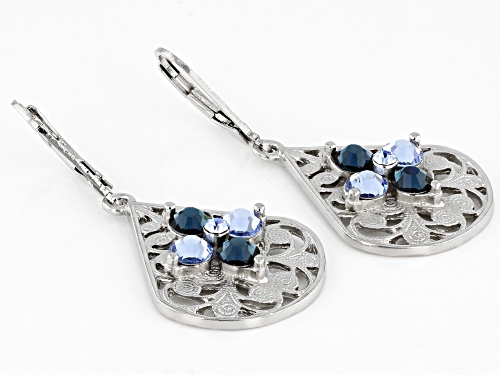 1928 Jewelry® Blue 