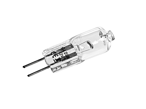 Opl Hylite