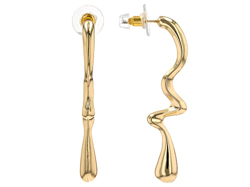 Off Park® Collection Gold Tone And Silver Tone 