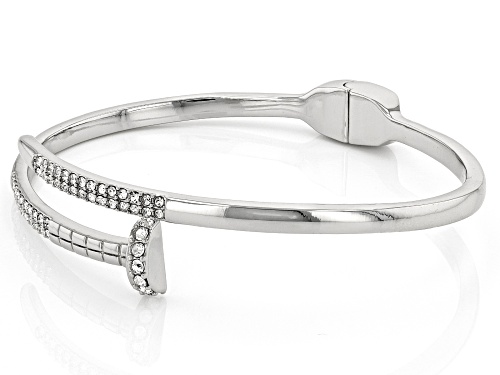 Paula Deen Jewelry™ Crystal Bracelet