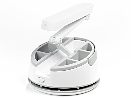 Pre-Owned 13W HD Ottlite Craft Caddy