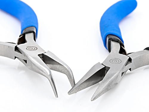 Pre-Owned Om Tara® Tool Kit